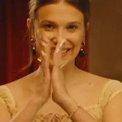millie damsel 