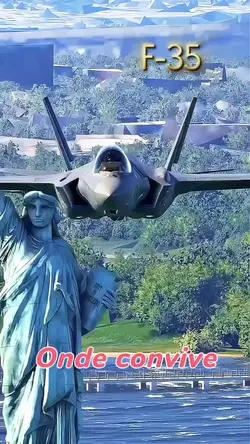 F-35