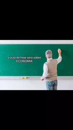 qual o seu insta?