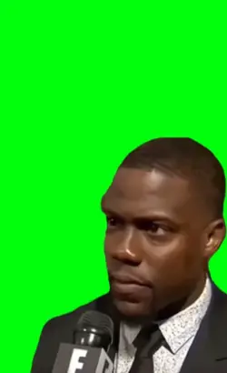 kevin hart what