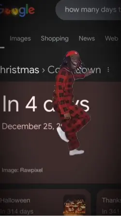 Yes
