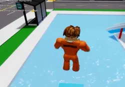 Weee