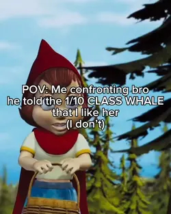 Funny carton meme