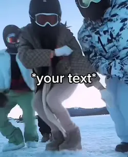 Your text