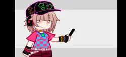boom chica boom