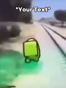 Among Us Meme