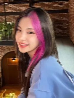 YejiHyunjin best duo