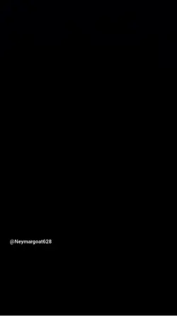 10,11,13