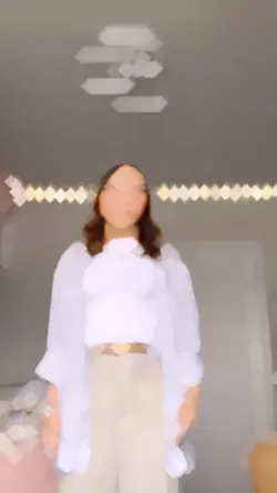 Freeze Template
