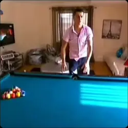 Minha vida antes de