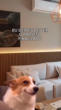 PROJETO FINALIZADO 