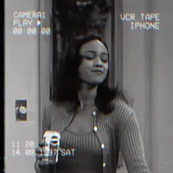 Ashley banks edit