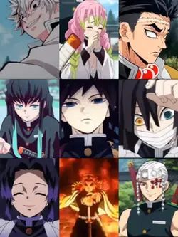 uwu