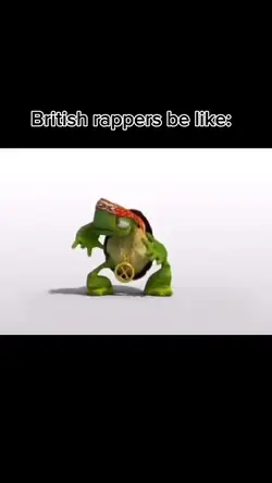 Turtle 