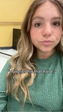 Mess it up-Gracie❤️