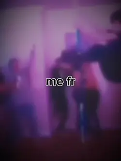 Dance For Me