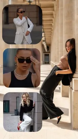 LOJA MODA