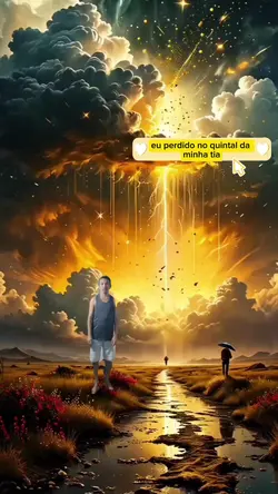 fundo 