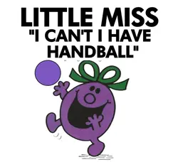 handball