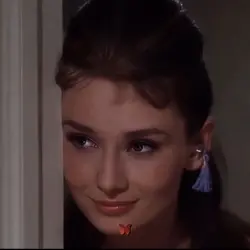 holly golightly 