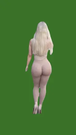 Walk