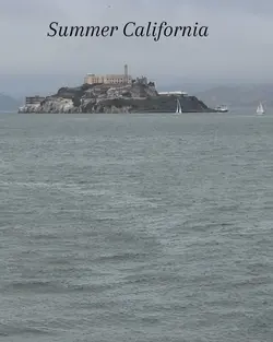 Sanfrancisco 