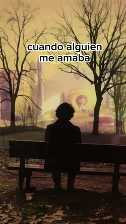 toy story 2