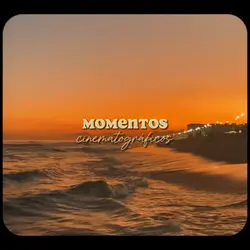 cinematográfico