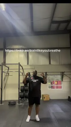 Promotional video