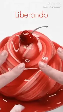 Asmr