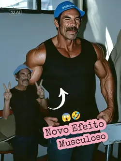 E esse Efeito ???