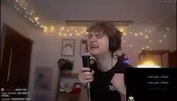 Tommyinit edit