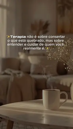Terapia - Psico
