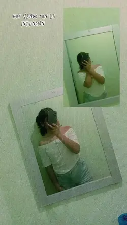 Me fascina 