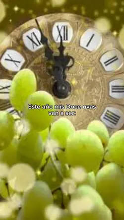 ✨La Asiática 🖤