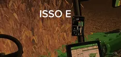 farming simulator 
