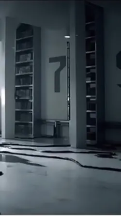 Rap God - Eminem