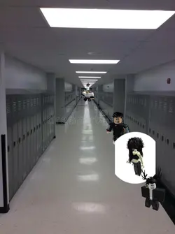 Naw Jit trippin