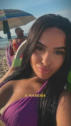 sente a brisa
