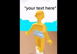 Um