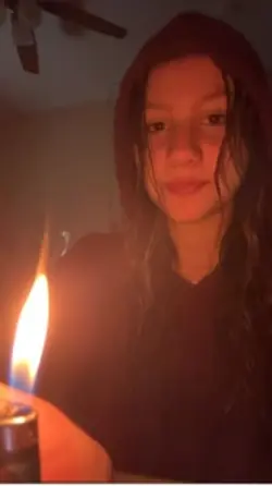 💋💋