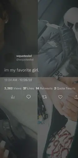 Wallpaper💭🎧