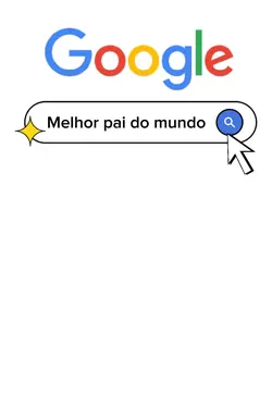 Dia dos Pais 