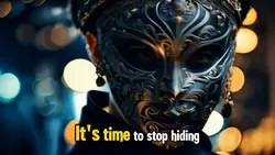 Mask