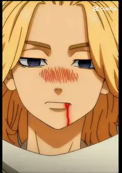 Amv Anime 