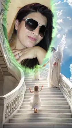 deus 