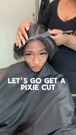 Pixie
