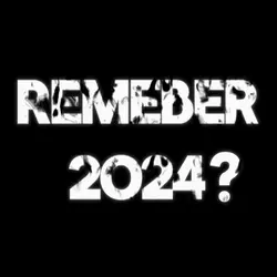 Remember 2024?