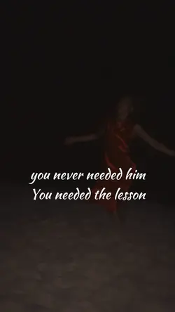 🤍