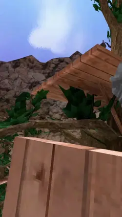 Juking